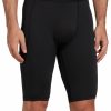 Shorts * | Dsg Men'S 10 Pocket Compression Shorts For Men