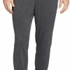 Pants * | Dsg Men'S Knit Run Pants For Men