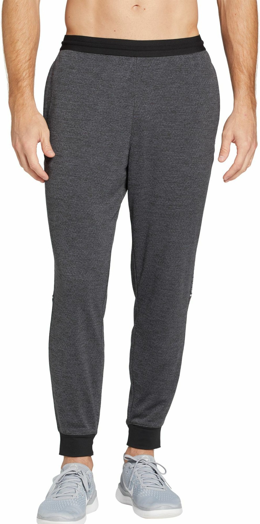 Pants * | Dsg Men'S Knit Run Pants For Men