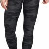 Pants * | Dsg Women'S Momentum 7/8 Tights For Women