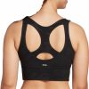 Sports Bras * | Dsg Women'S Embossed Fashion Racerback Sports Bra For Women Camo Embossed