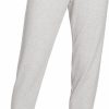 Pants * | Dsg Women'S Fleece Core Jogger Pants For Women