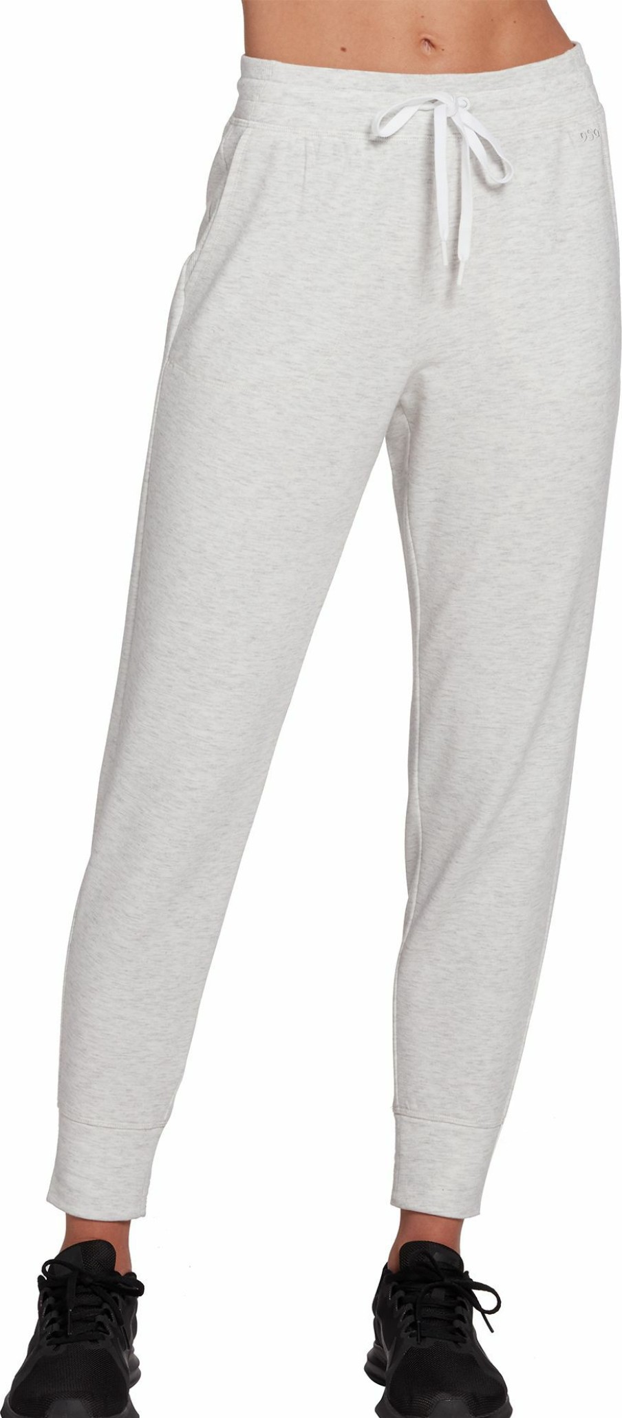 Pants * | Dsg Women'S Fleece Core Jogger Pants For Women