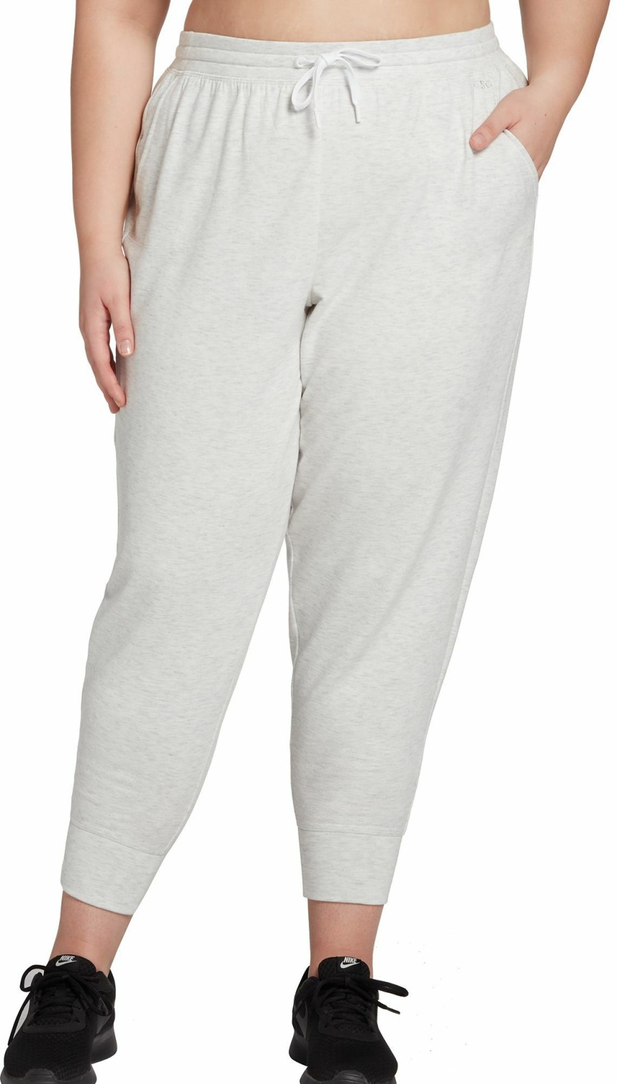 Pants * | Dsg Women'S Fleece Core Jogger Pants For Women