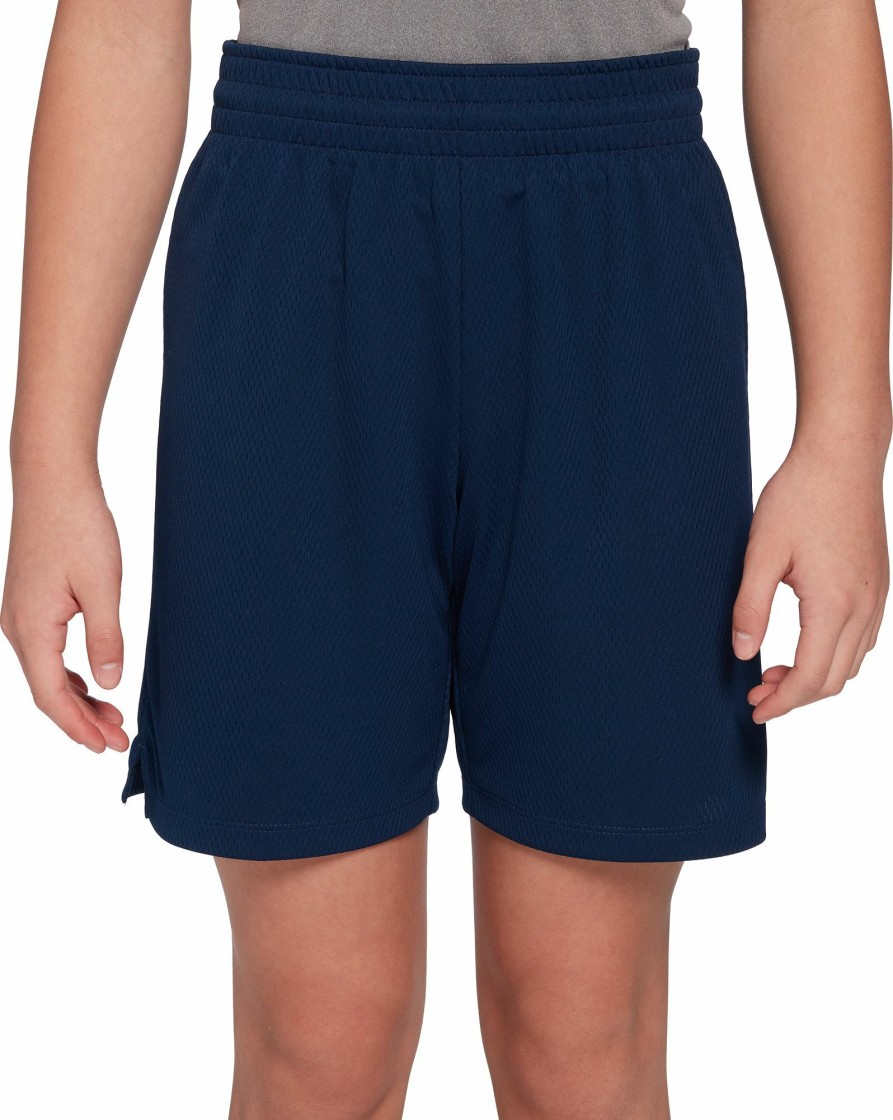 Shorts * | Dsg Girls' Basketball Shorts For Girls'