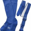 Socks * | Dsg Youth Socks & Belt Combo Pack For Boys'