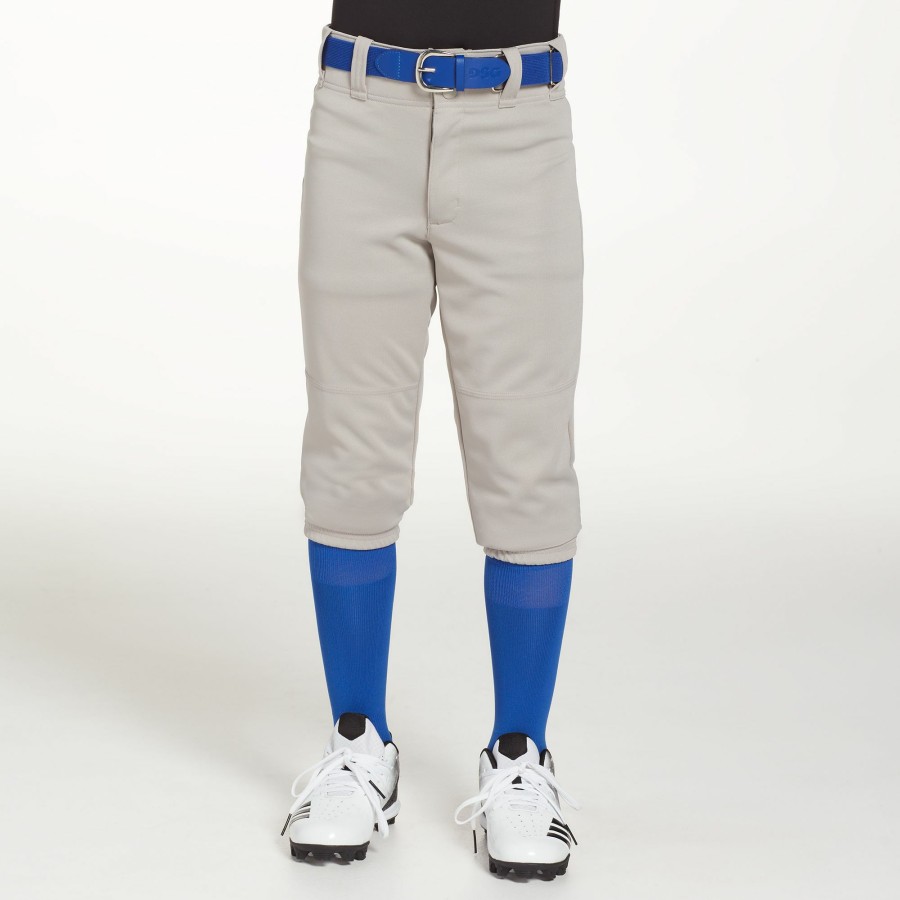 Socks * | Dsg Youth Socks & Belt Combo Pack For Boys'