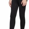 Pants * | Dsg Boys' Compression 3/4 Tights For Boys'