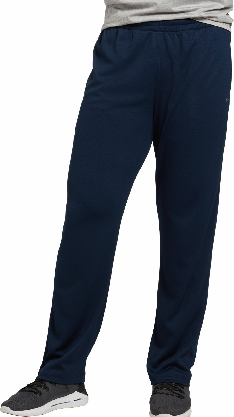 Pants * | Dsg Men'S Mesh Training Pants For Men