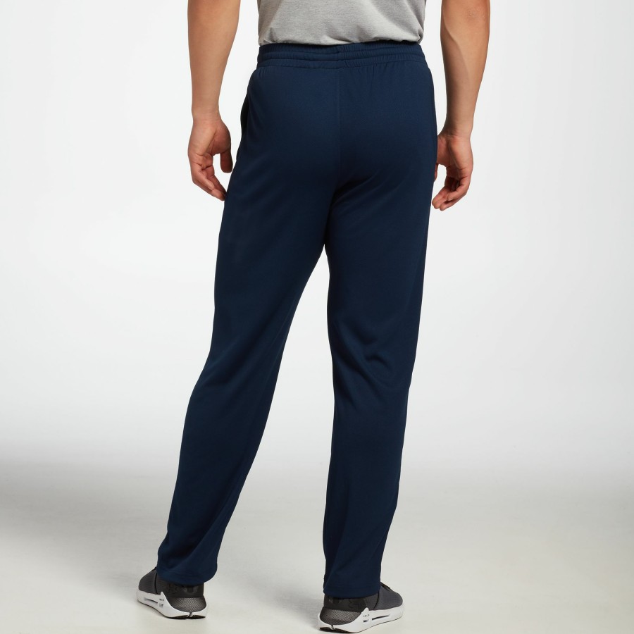 Pants * | Dsg Men'S Mesh Training Pants For Men