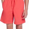 Shorts * | Dsg Boys' New Volley Shorts For Boys'