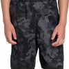 Pants * | Dsg Boys' 2-In-1 Mesh Shorts With Tights For Boys'