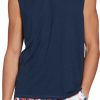 Sweatshirts * | Dsg Men'S 365 Sleeveless Hoodie For Men